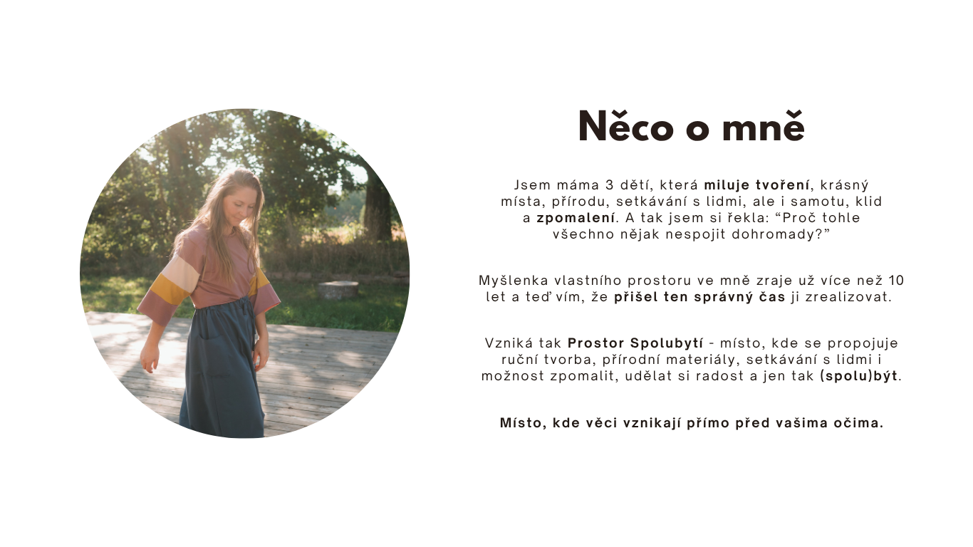 znovuobjevit svou krásu-19